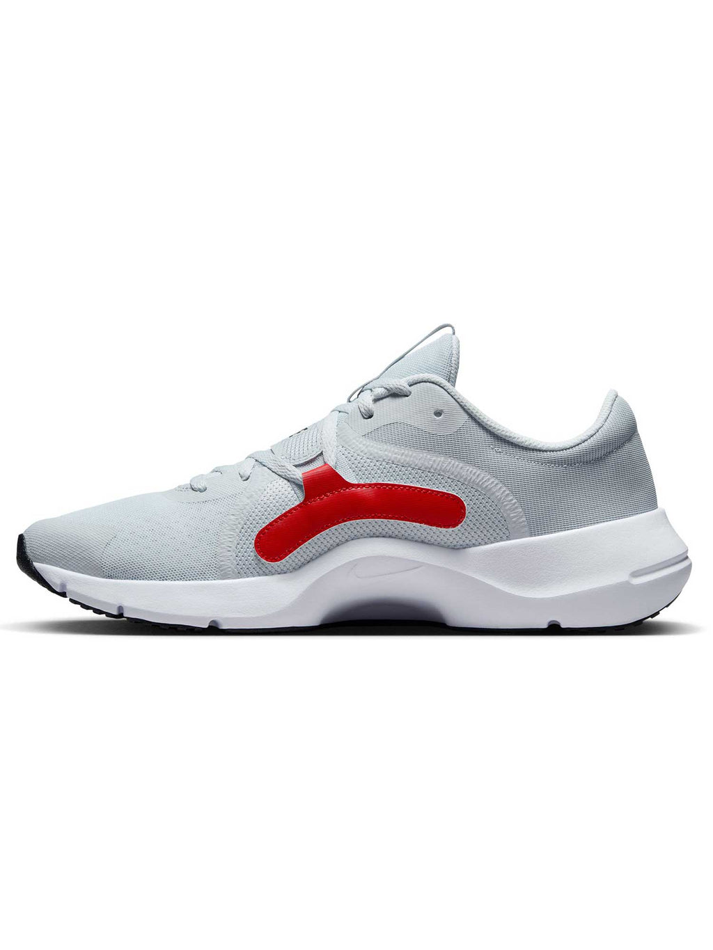NIKE Обувки M IN-SEASON TR 13