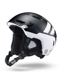 JULBO Ски каска The Peak LT