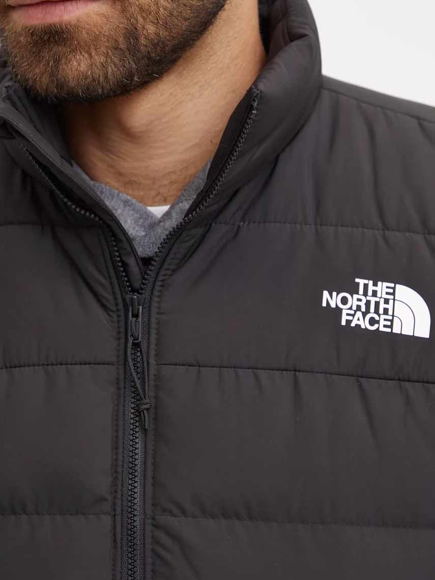THE NORTH FACE Яке M ACONCAGUA 3 VEST