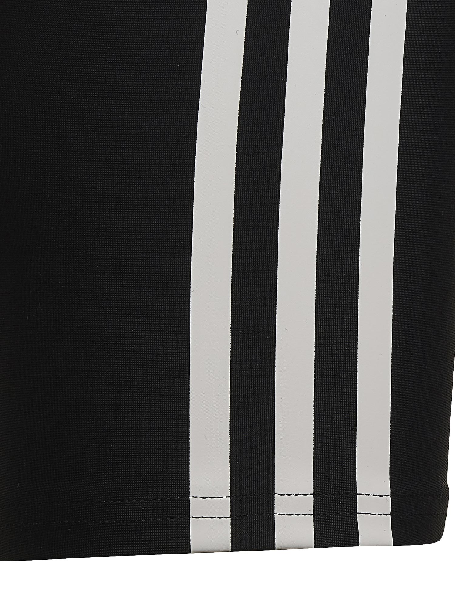 ADIDAS PERFORMANCE Бански x Disney Mickey Swim