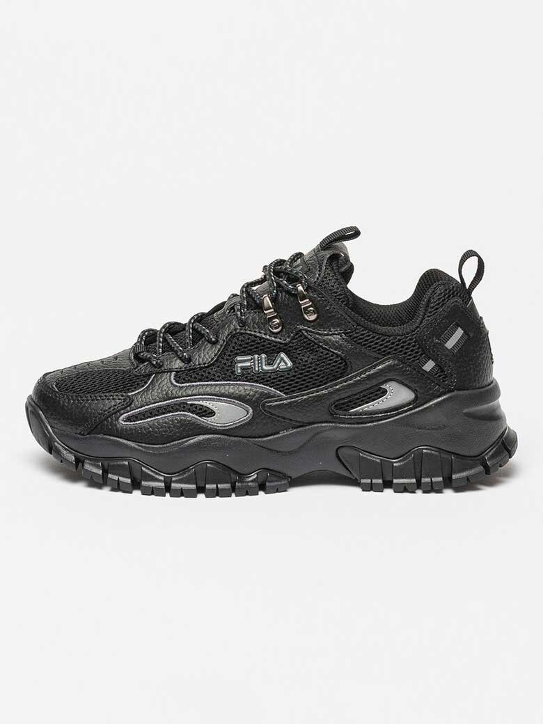 FILA Обувки RAY TRACER TR2