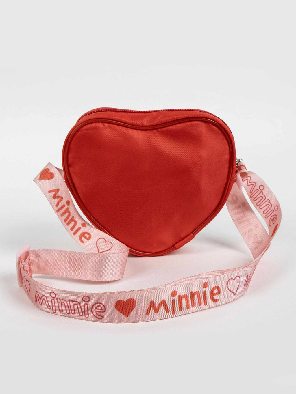 CERDA Чанта MINNIE