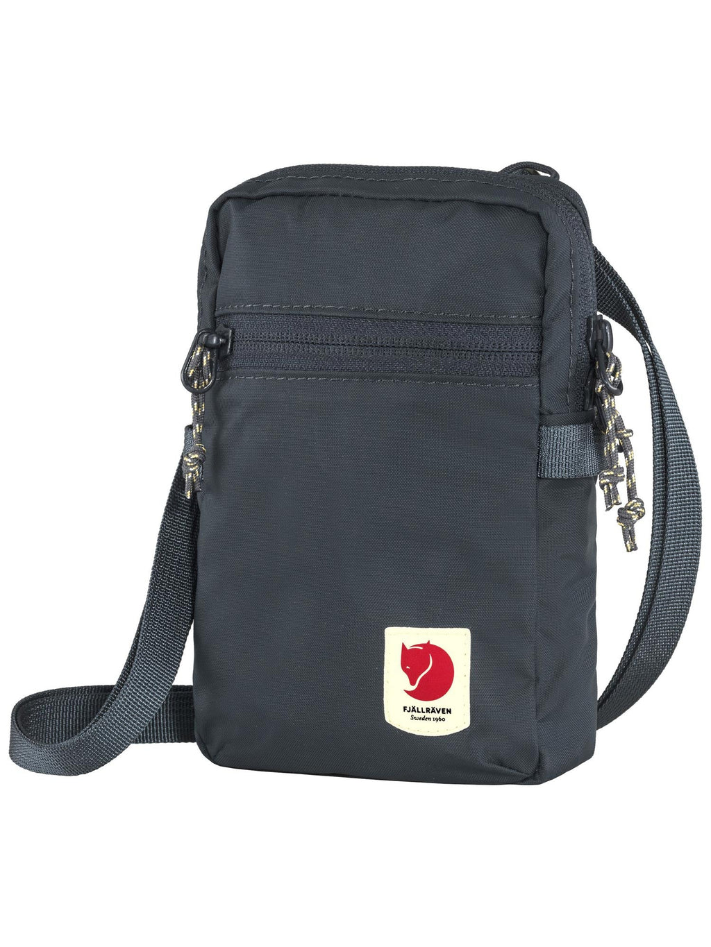 FJALLRAVEN Чанта High Coast Pocket