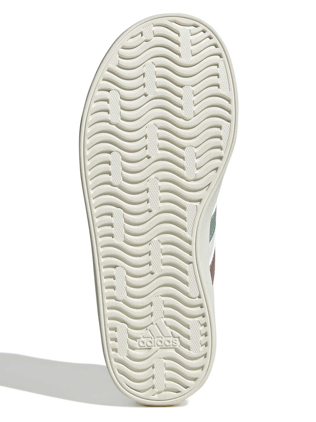 ADIDAS SPORTSWEAR Обувки VL Court 3.0 Kids