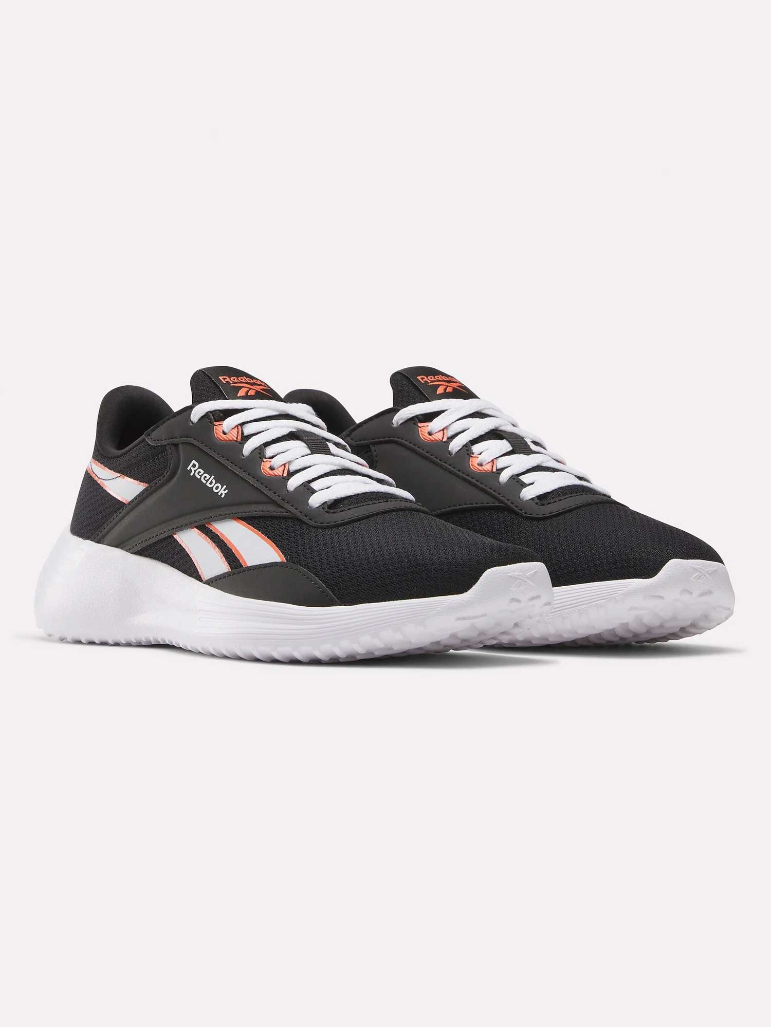 REEBOK Обувки LITE 4