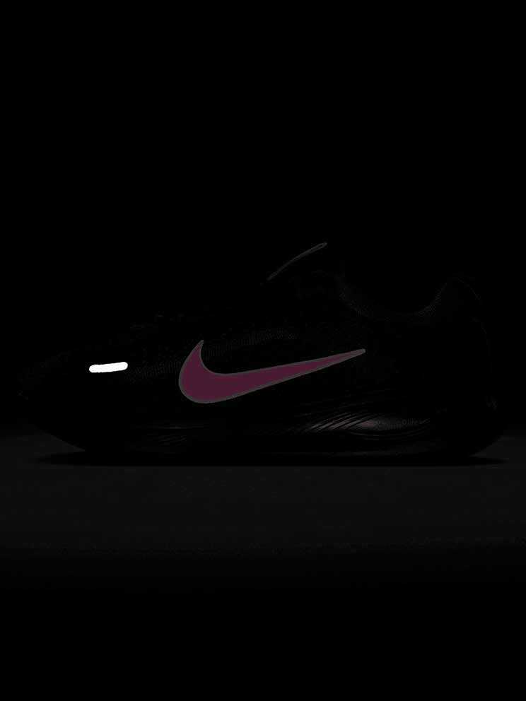 NIKE Обувки STELLAR RIDE (GS)