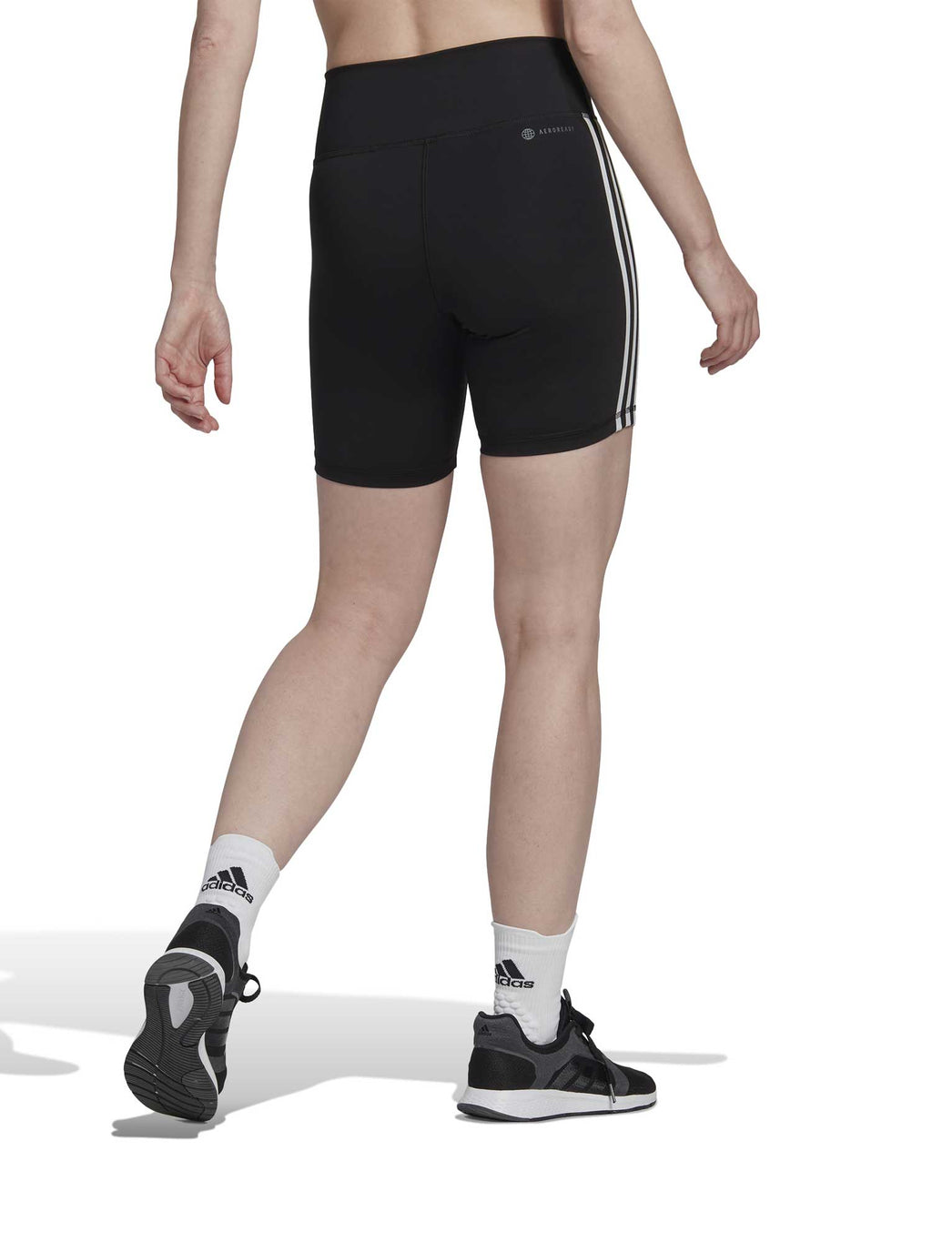 ADIDAS PERFORMANCE Клин Training Essentials 3-Stripes