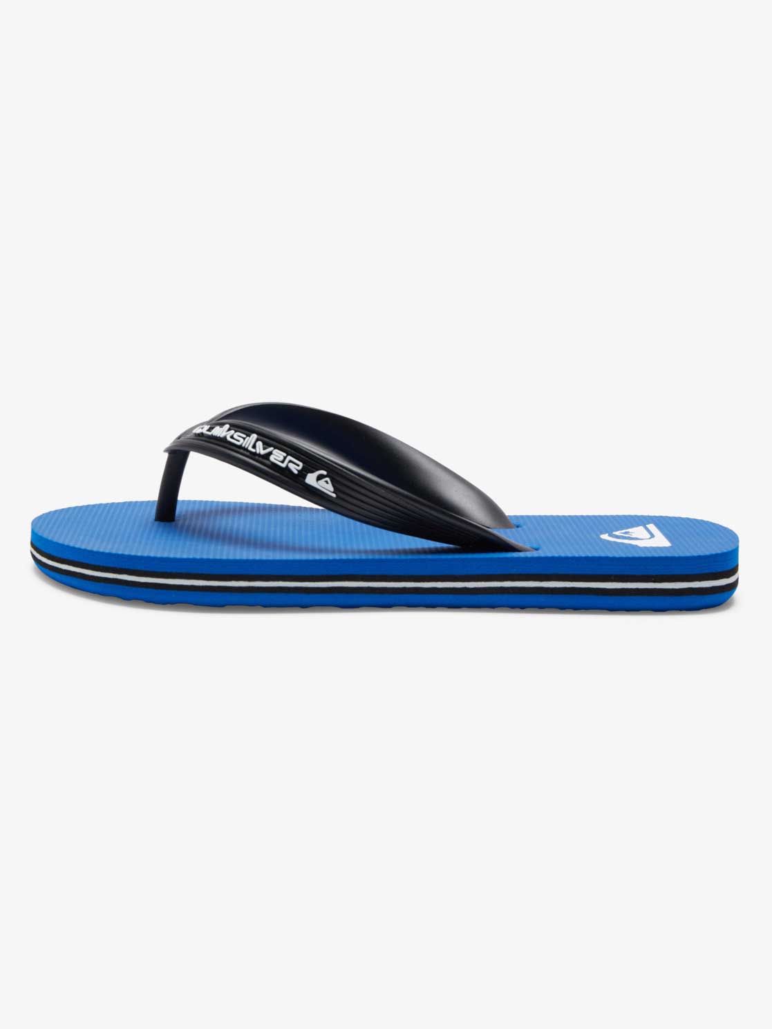 QUIKSILVER Джапанки MOLOKAI CORE YOUTH