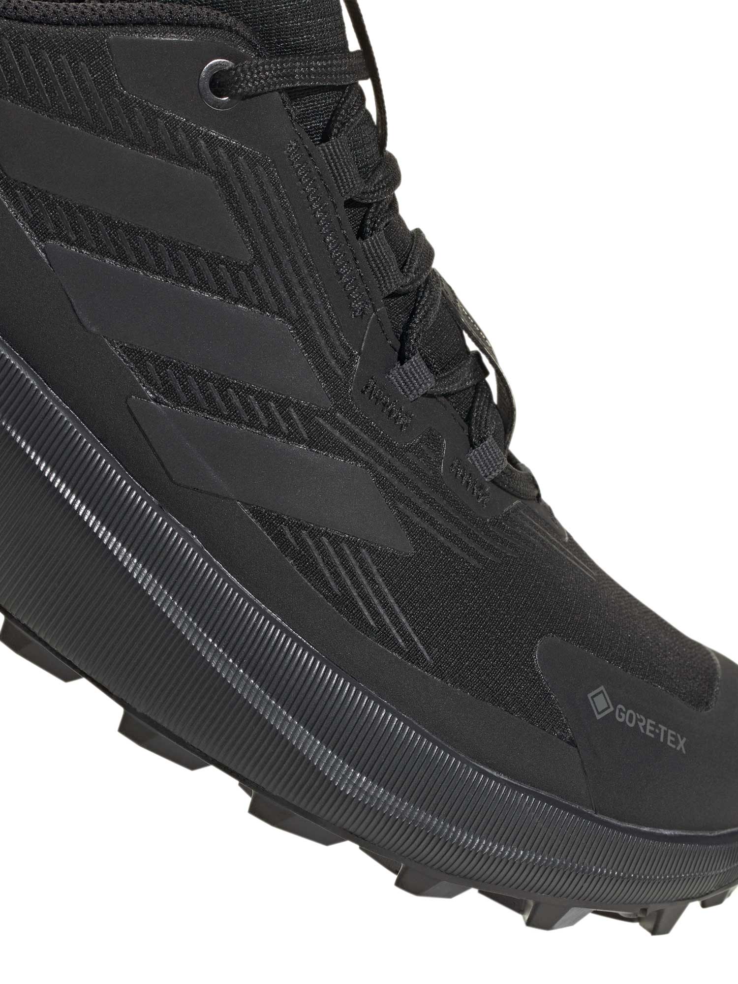 ADIDAS PERFORMANCE Обувки Terrex Trailmaker 2.0 GORE-TEX