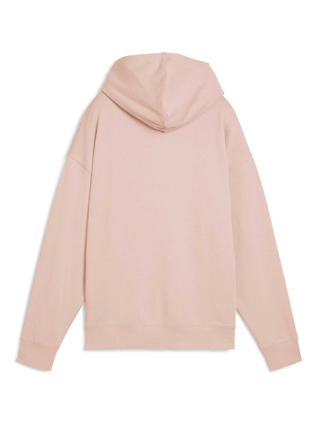 PUMA Суитшърт ESS ELEVATED Hoodie TR