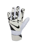 NIKE Вратарски ръкавици NK GK MATCH JR - HO24
