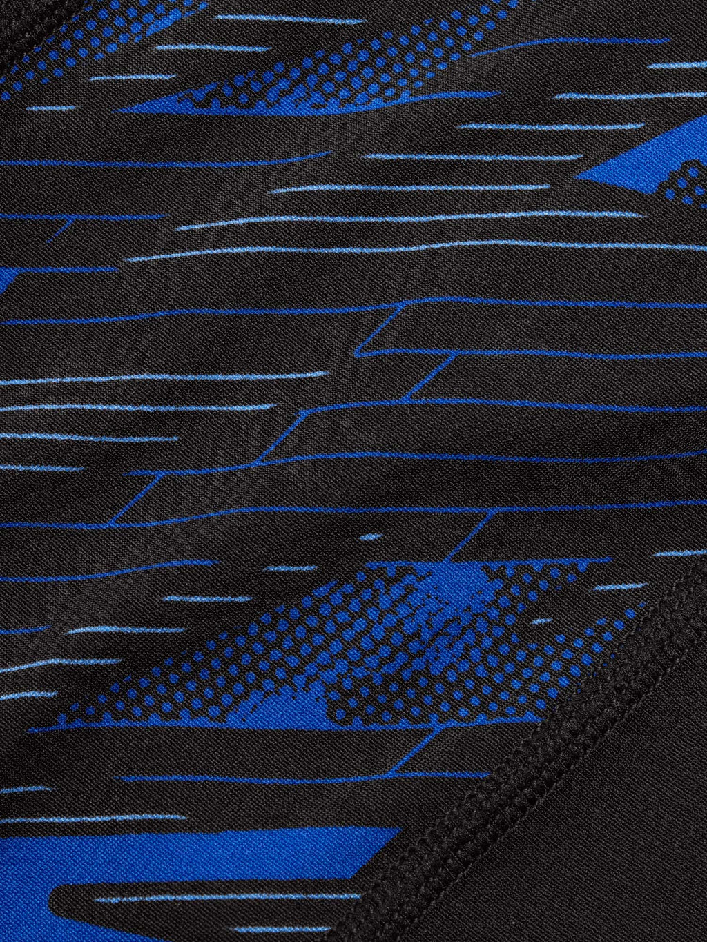 SPEEDO Бански MENS HYPER BOOM PANEL AQUASHORT