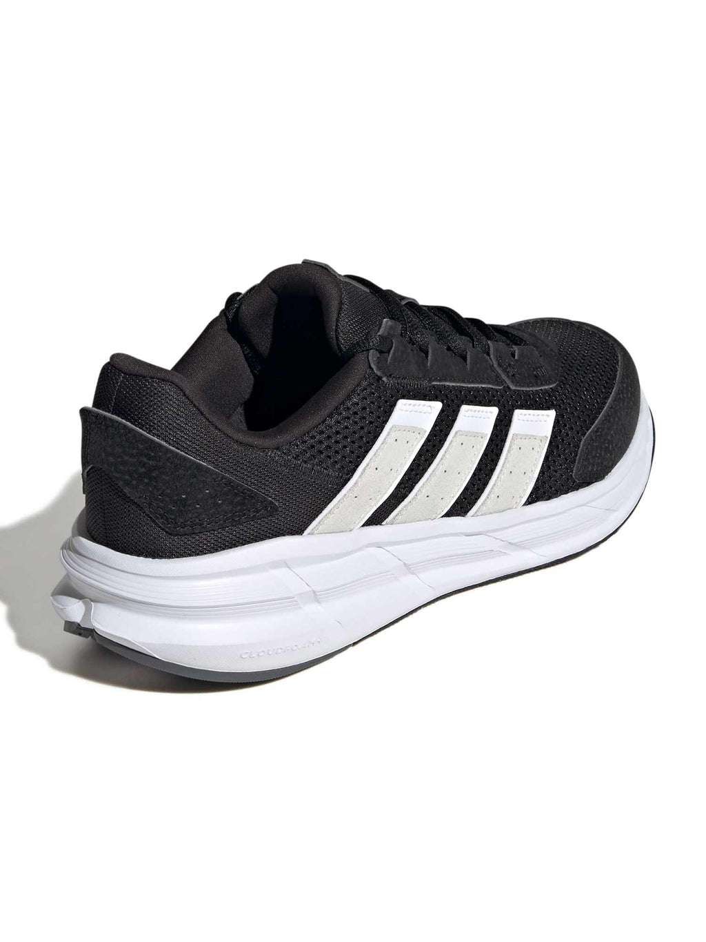 ADIDAS SPORTSWEAR Обувки Astrastar