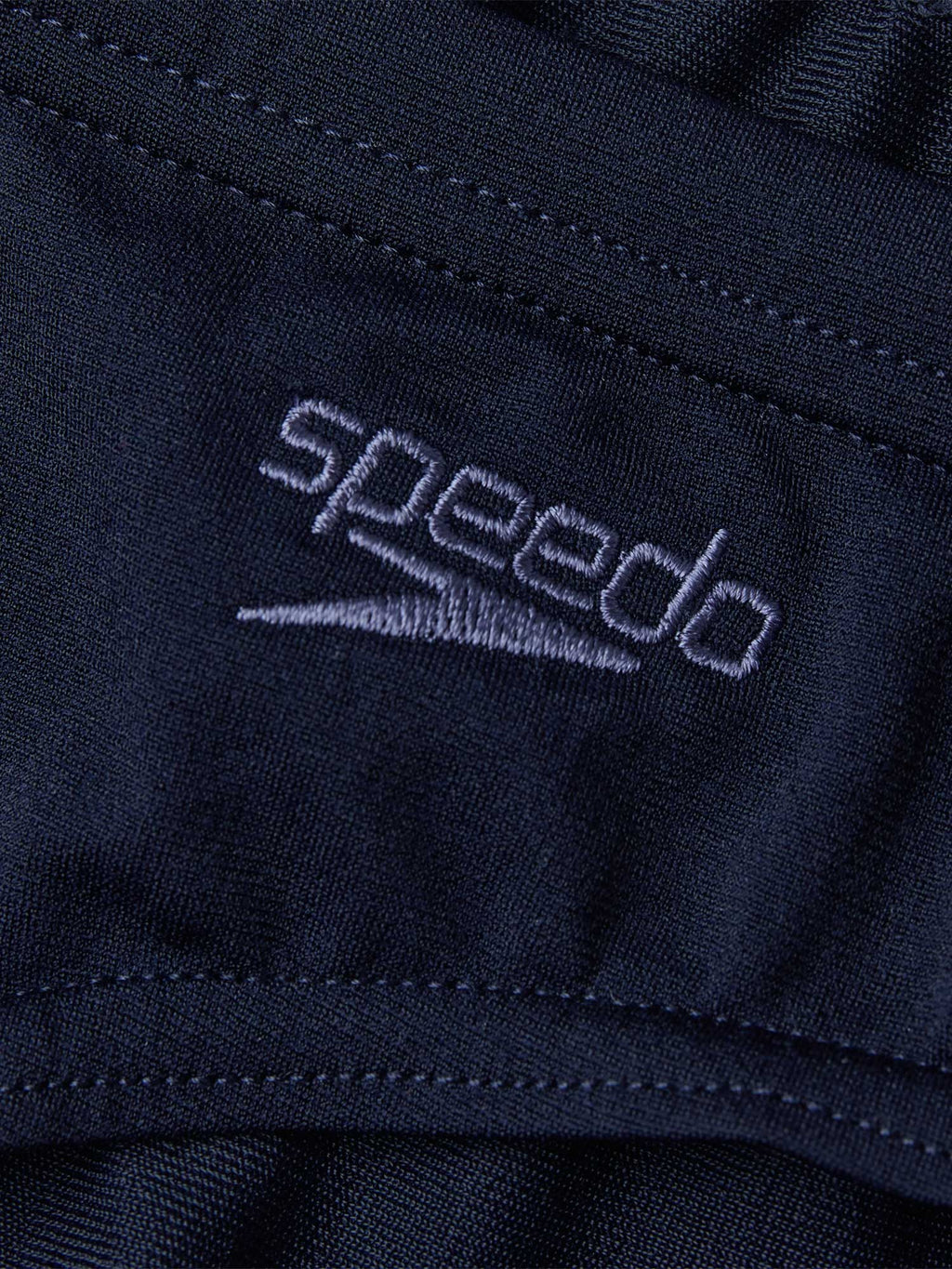 SPEEDO Бански BOYS ENDURANCE+ BRIEF