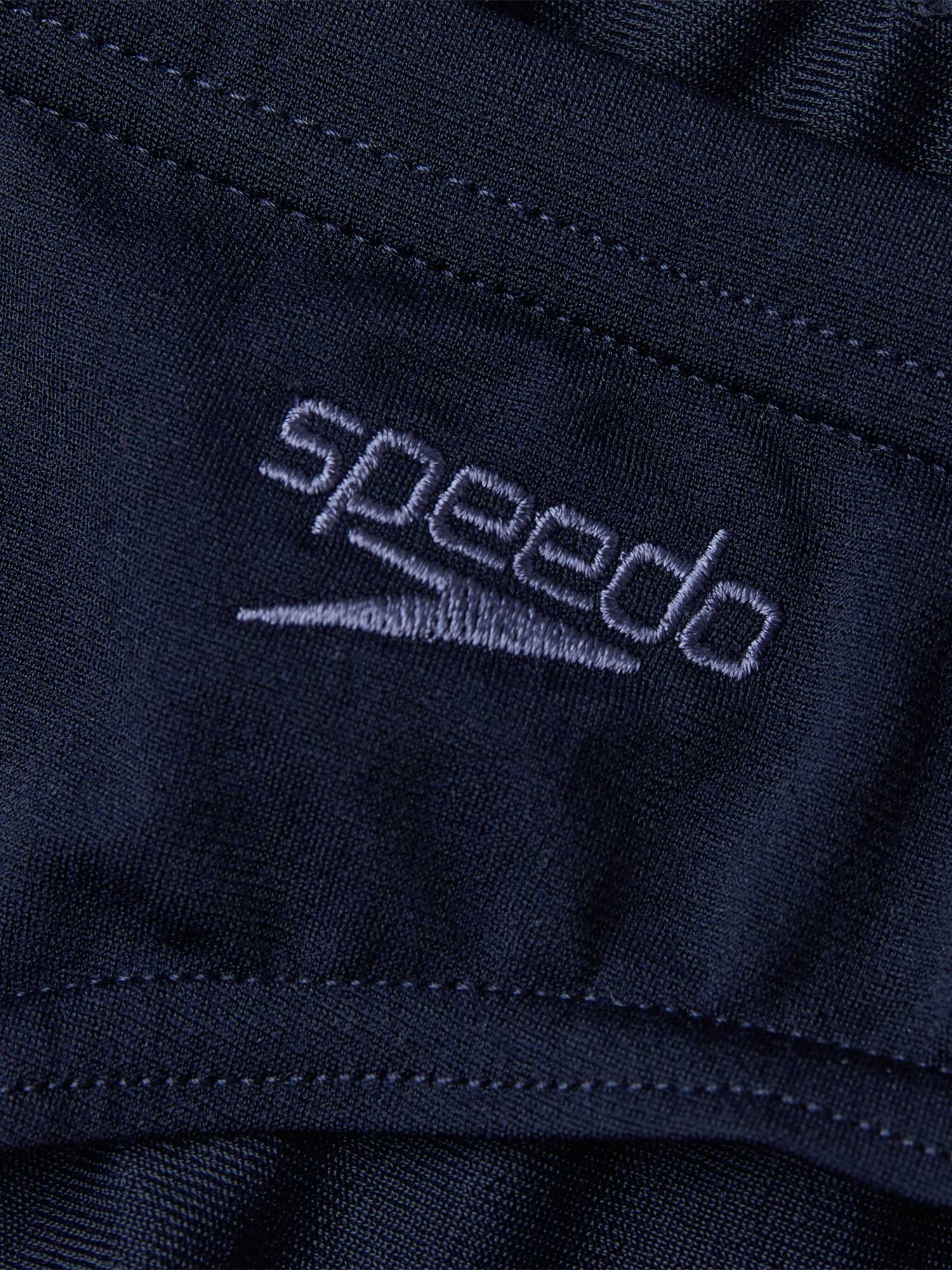 SPEEDO Бански BOYS ENDURANCE+ BRIEF