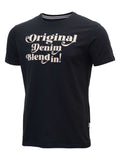 BLEND Тениска Tee