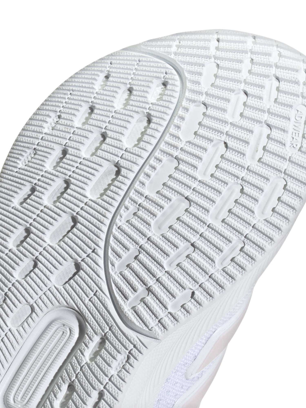 ADIDAS PERFORMANCE Обувки Ultrarun 5 W
