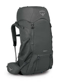 OSPREY Раница Rook 50