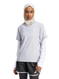 ADIDAS PERFORMANCE Тениска Own The Run T-Shirt