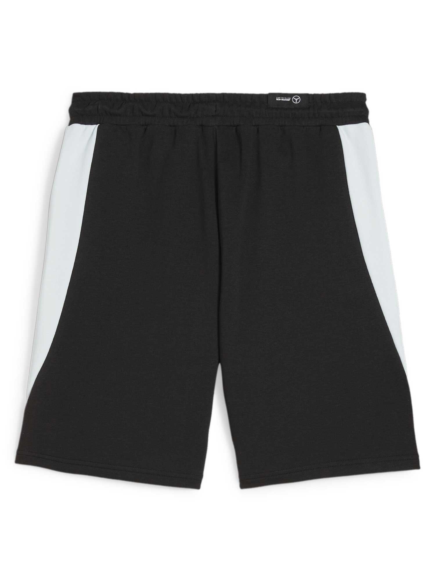 PUMA Къси панталони AMG Sweats
