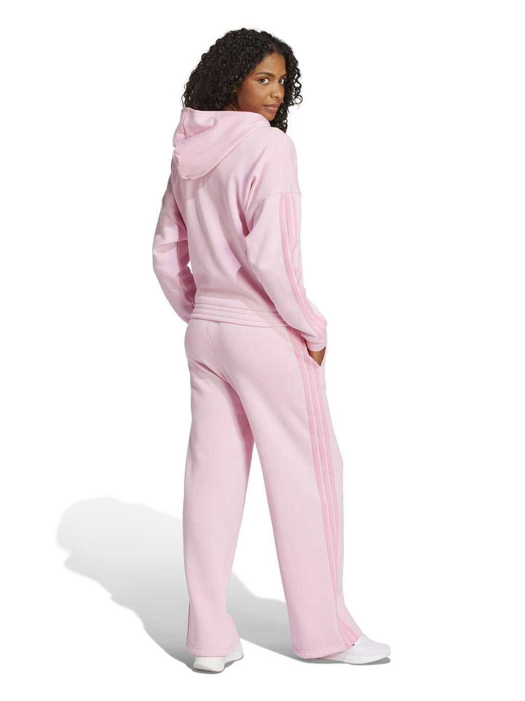 ADIDAS SPORTSWEAR Спортен екип Energize Track Suit