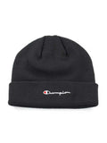 CHAMPION Шапка Beanie Cap