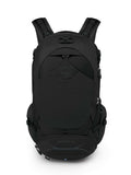 OSPREY Раница Escapist 25