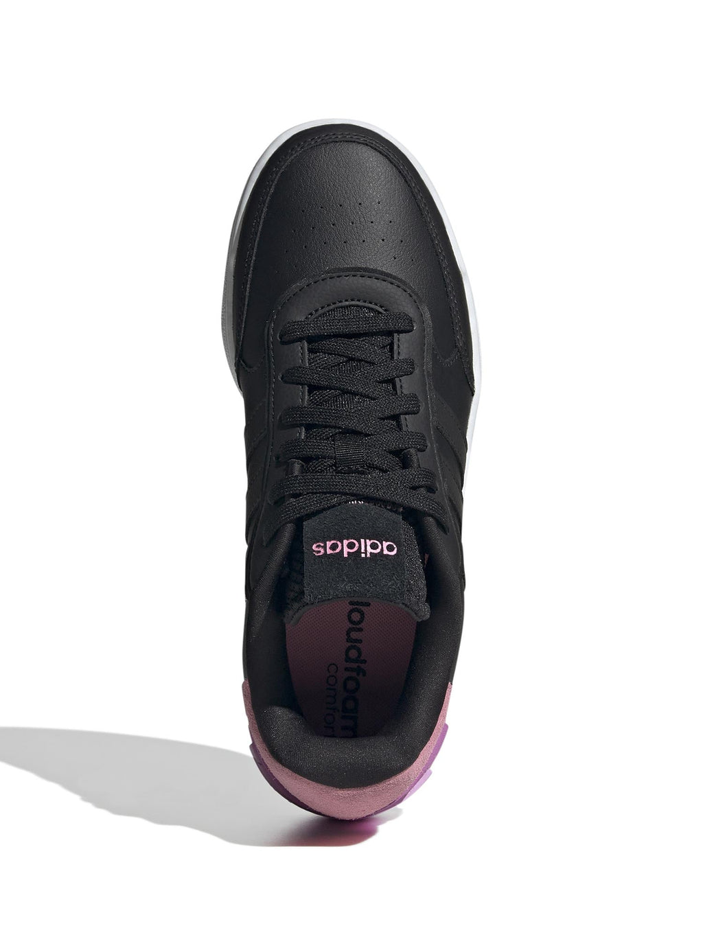 ADIDAS SPORTSWEAR Обувки Postmove SE