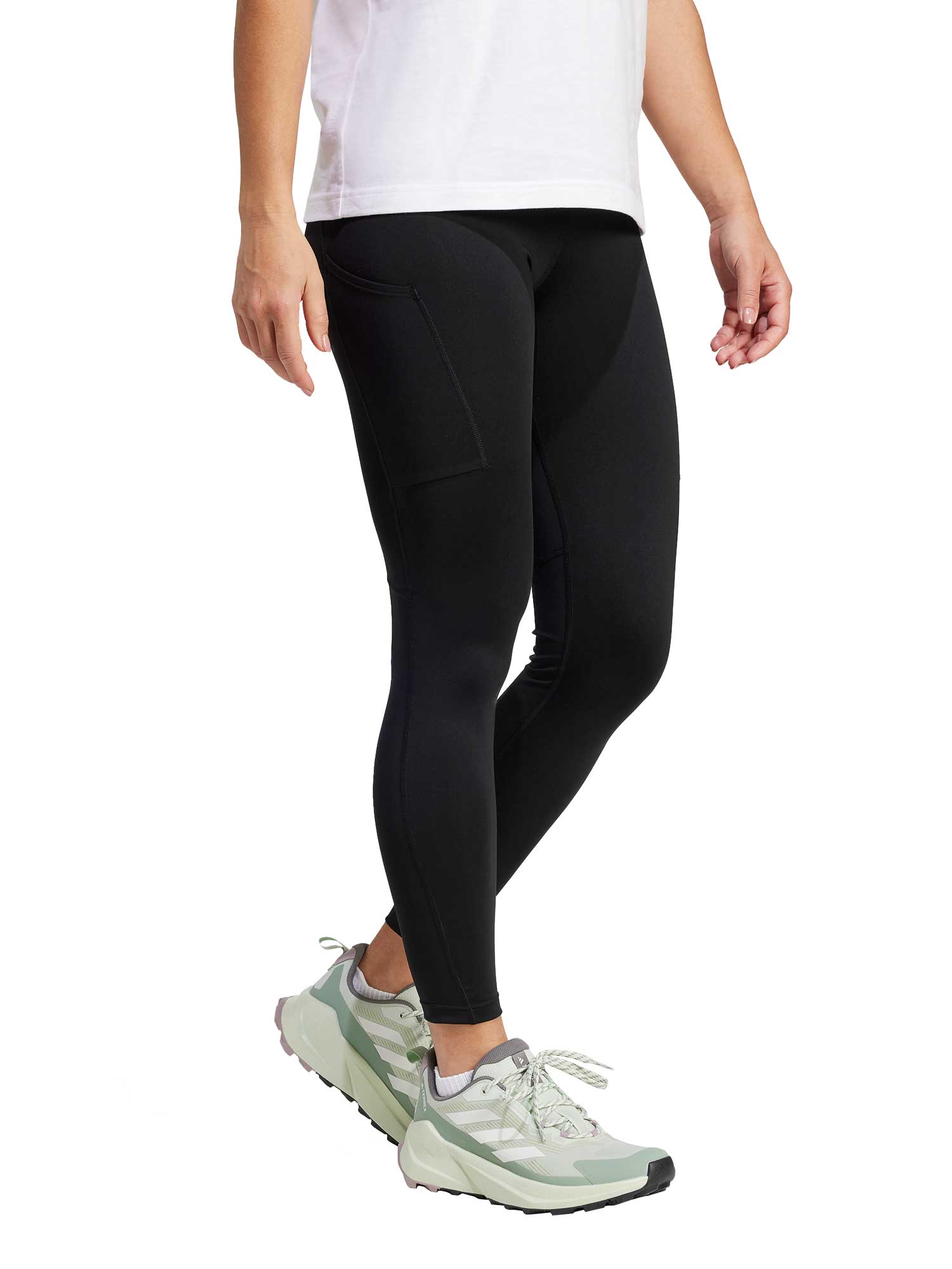 ADIDAS PERFORMANCE Клин Terrex Multi Leggings