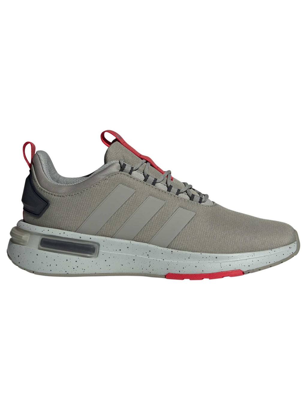 ADIDAS SPORTSWEAR Обувки Racer TR23