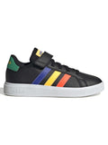 ADIDAS SPORTSWEAR Обувки Grand Court Lifestyle Court