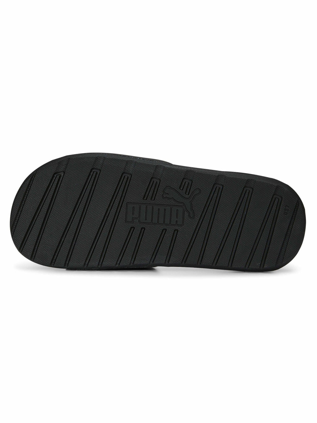 PUMA Джапанки Cool Cat 2.0 BX Wns