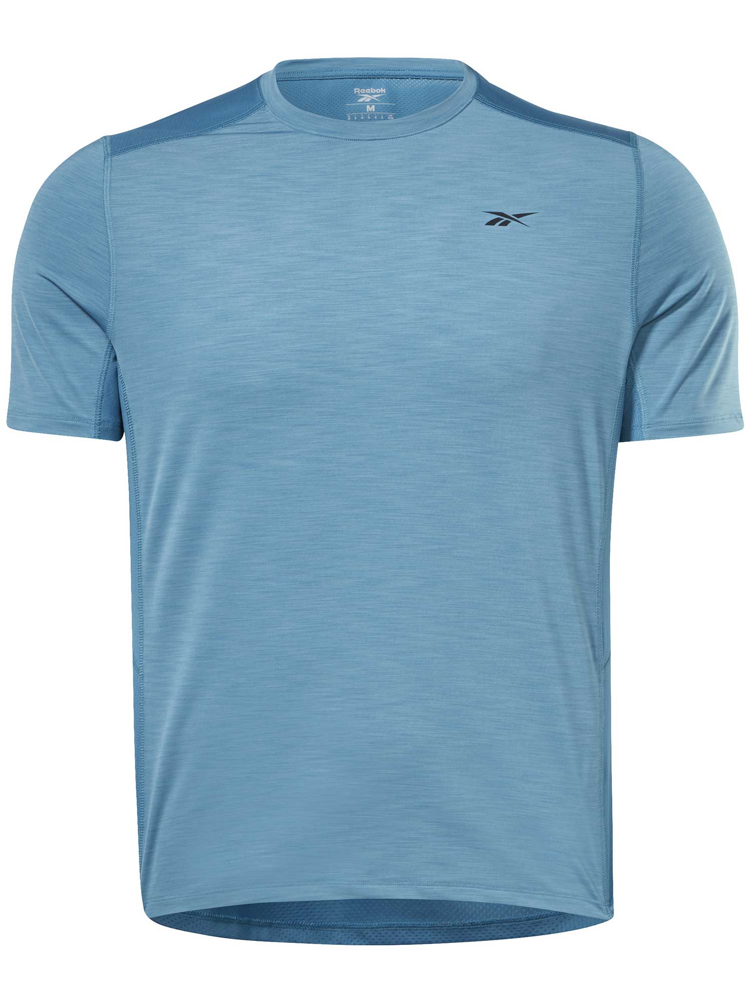REEBOK Тениска ACTIVCHILL Athlete