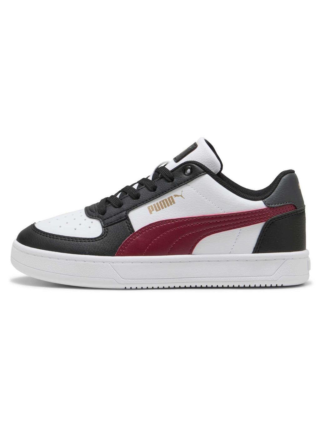 PUMA Обувки Caven 2.0 Jr