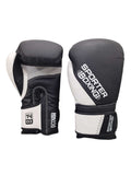 SPORTER BOXING Боксови ръкавици от PU кожа