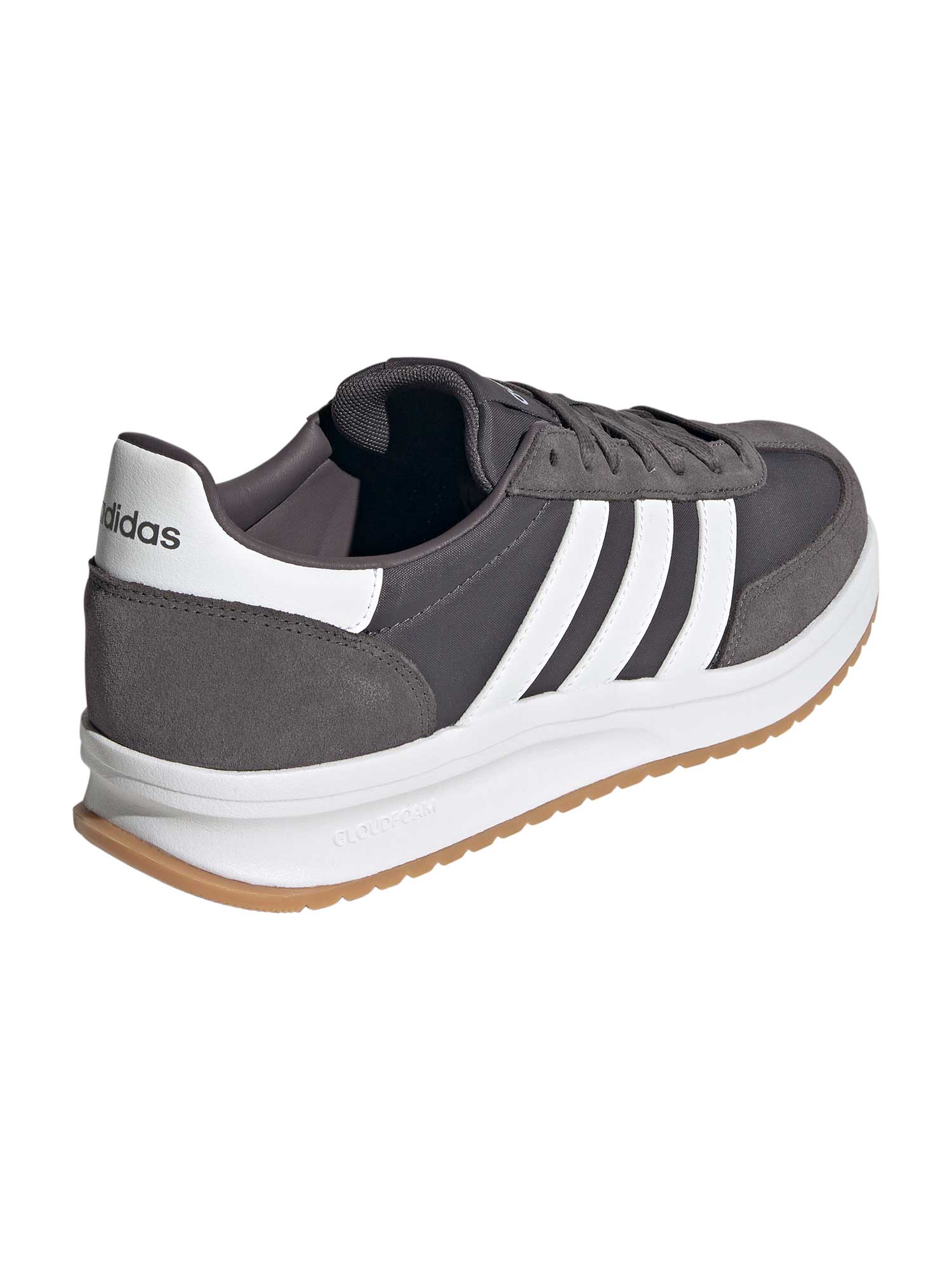 ADIDAS SPORTSWEAR Обувки Run 72