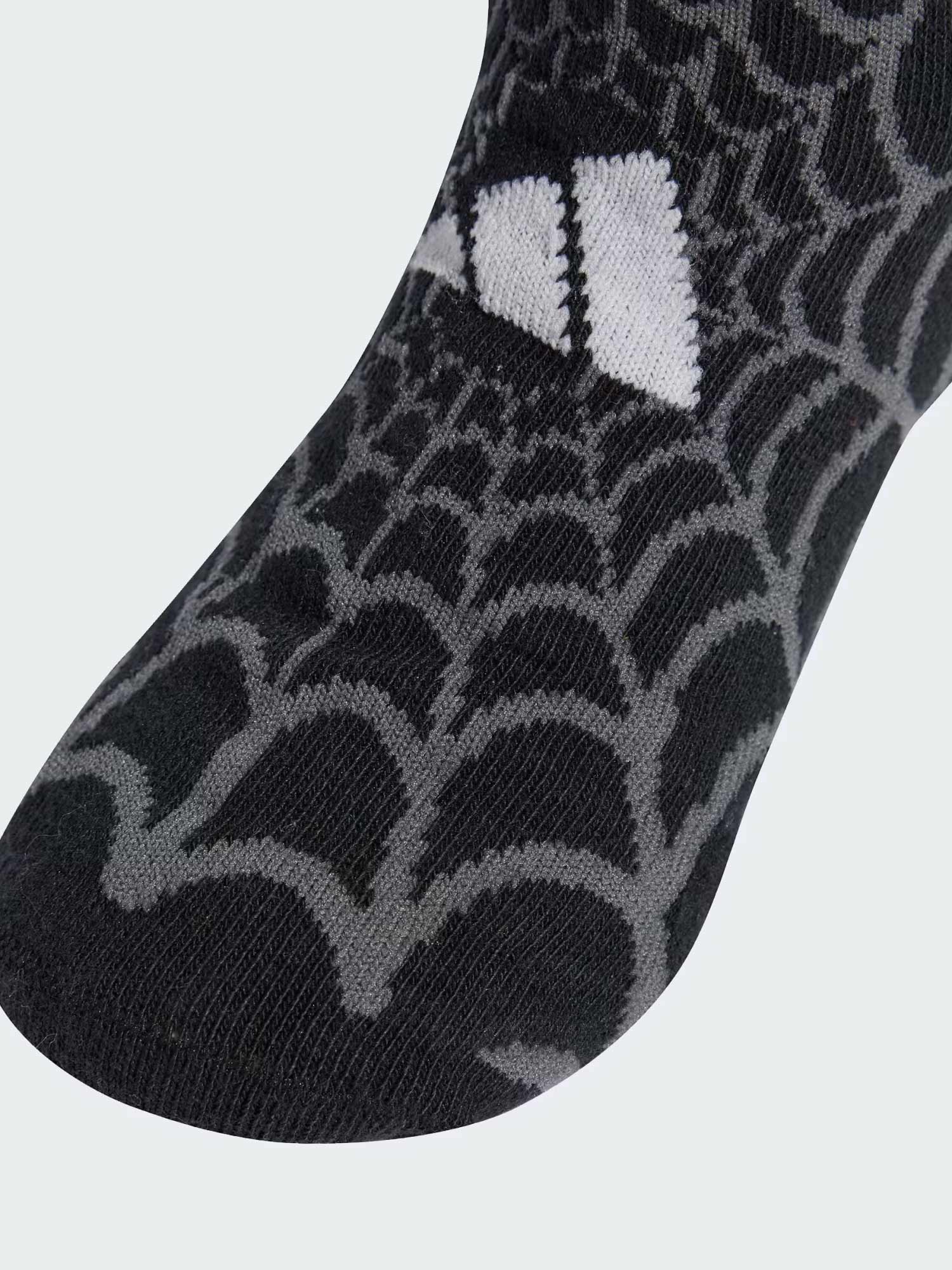ADIDAS PERFORMANCE Чорапи Marvel Kids Spider-man Socks