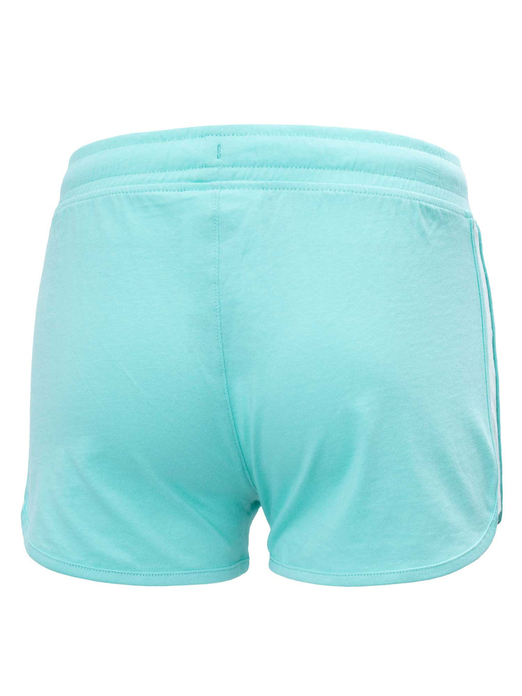 CHAMPION Къси панталони Shorts
