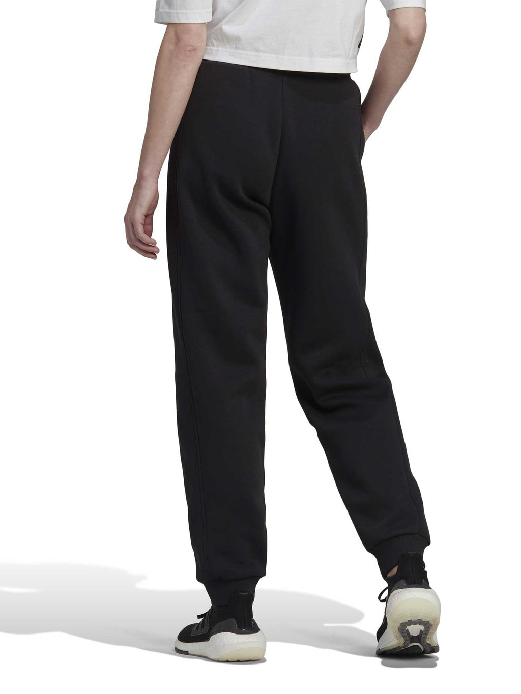 ADIDAS SPORTSWEAR Спортно долнище ALL SZN Fleece