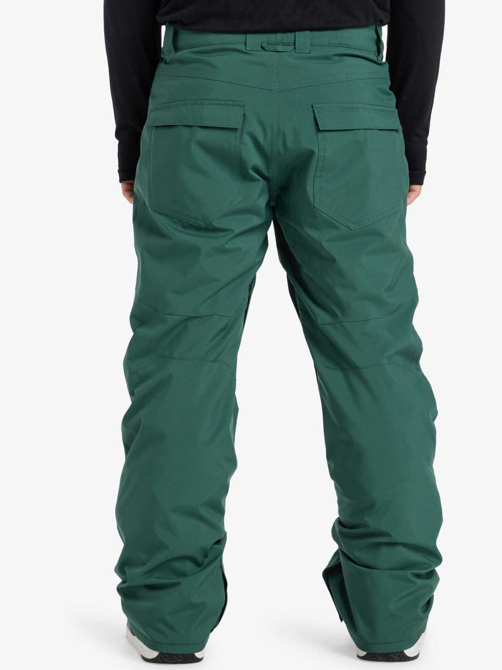 QUIKSILVER Ски панталон ESTATE PT