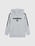 CHAMPION Суитшърт Hooded Sweatshirt