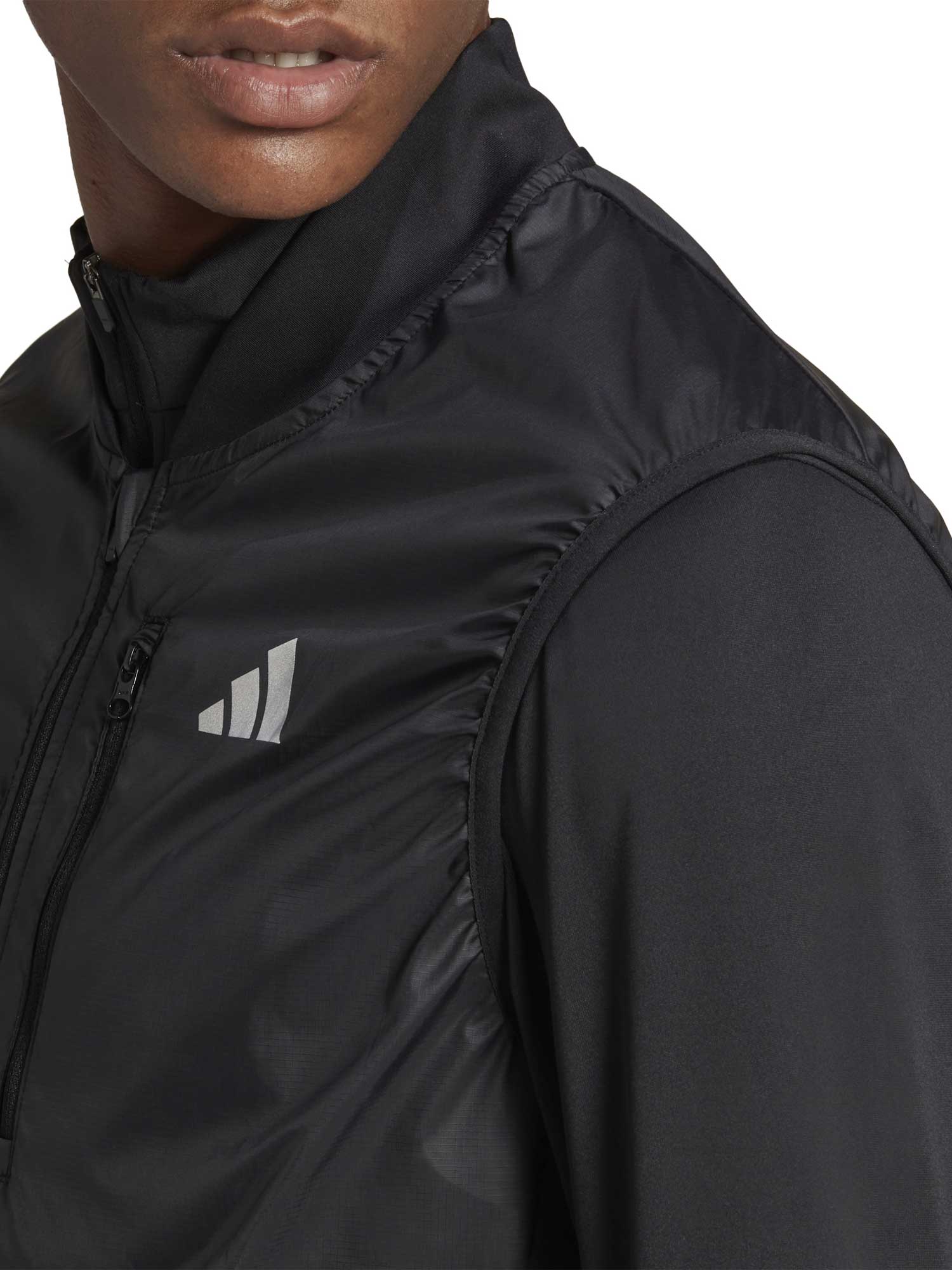 ADIDAS PERFORMANCE Елек Own the Run