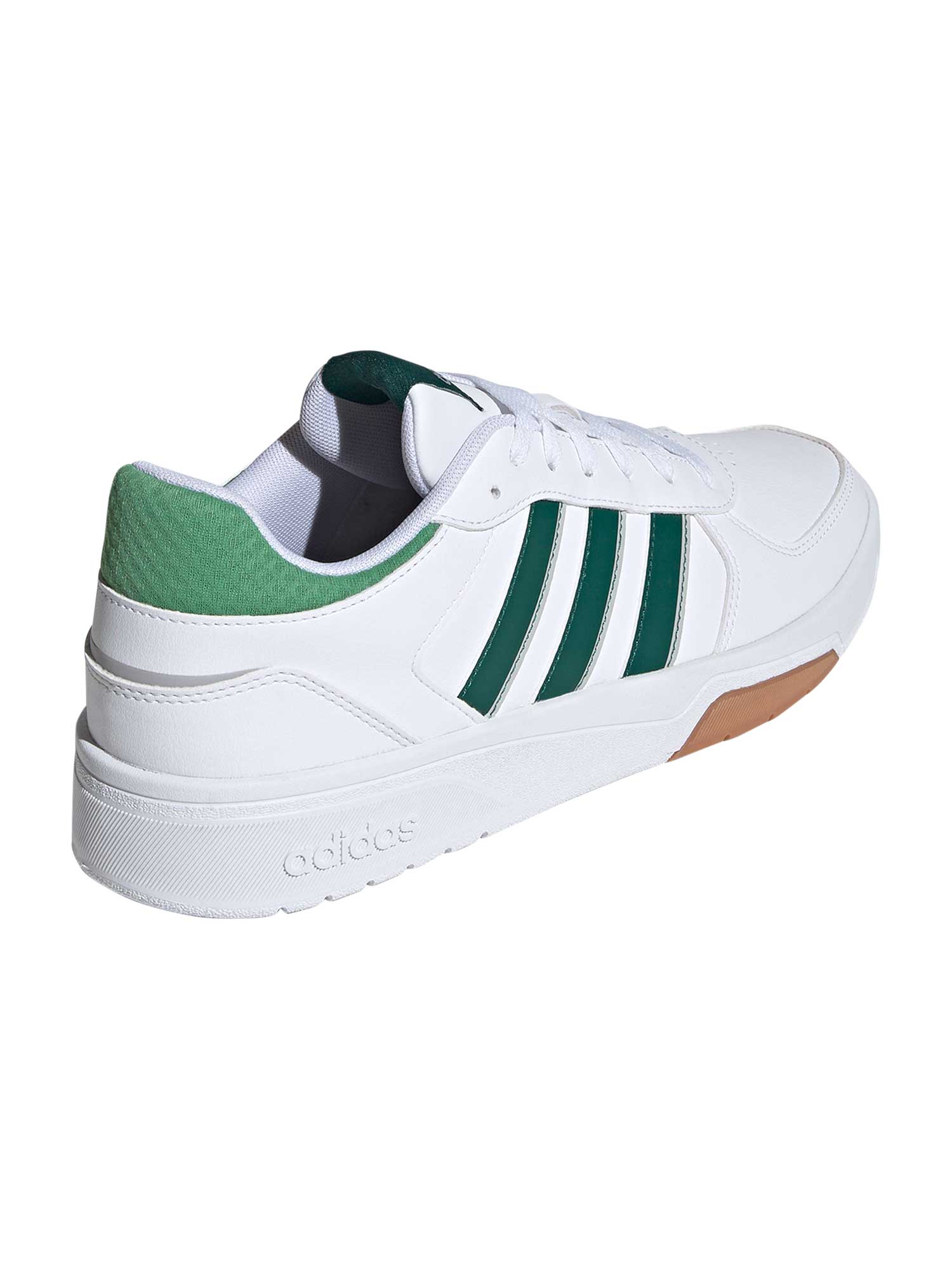 ADIDAS SPORTSWEAR Обувки CourtBeat Court Lifestyle