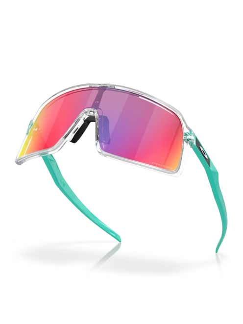 OAKLEY Слънчеви очила SUTRO