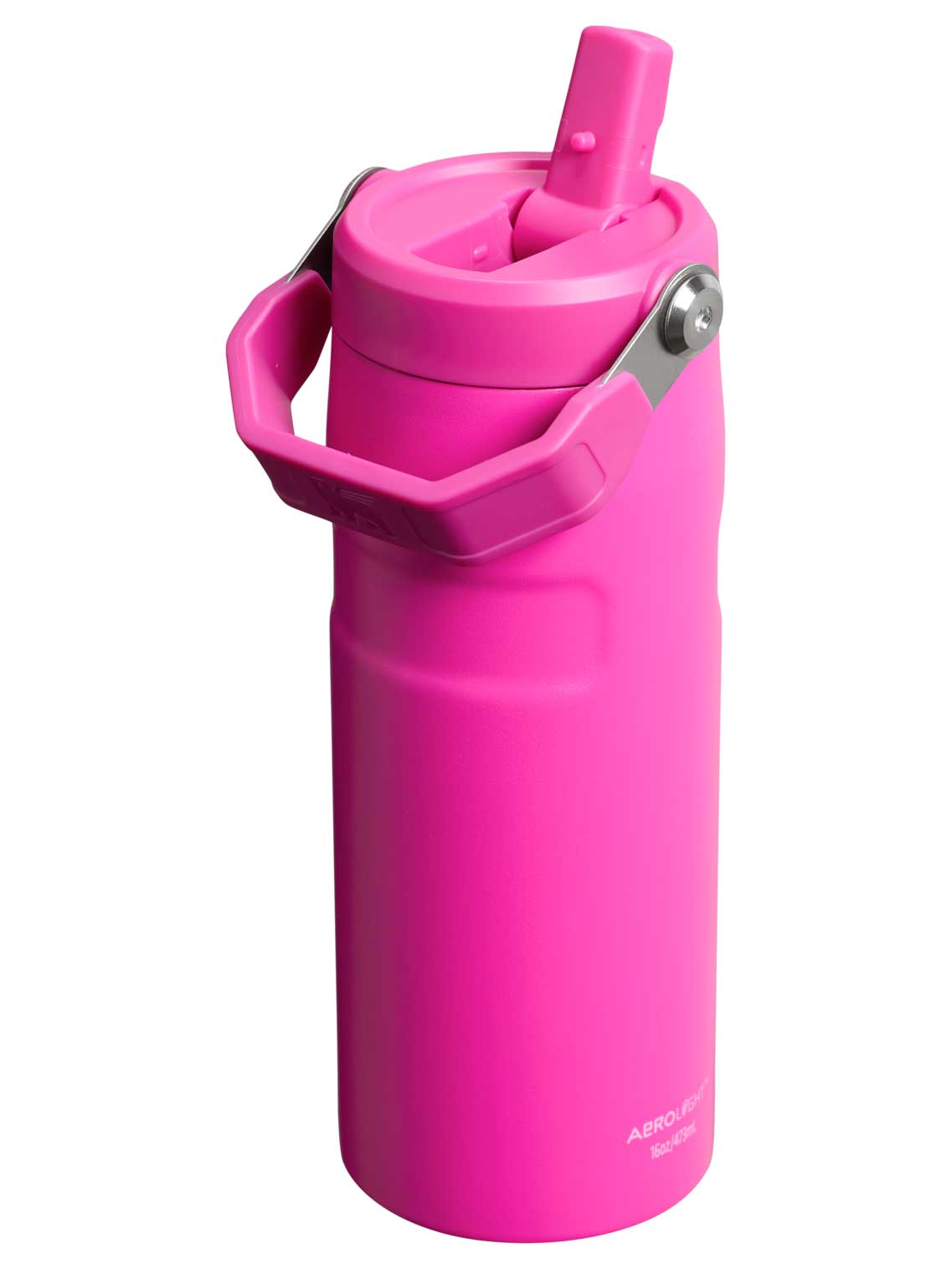 STANLEY Термо бутилка The IceFlow Bottle Flip Straw 2.0