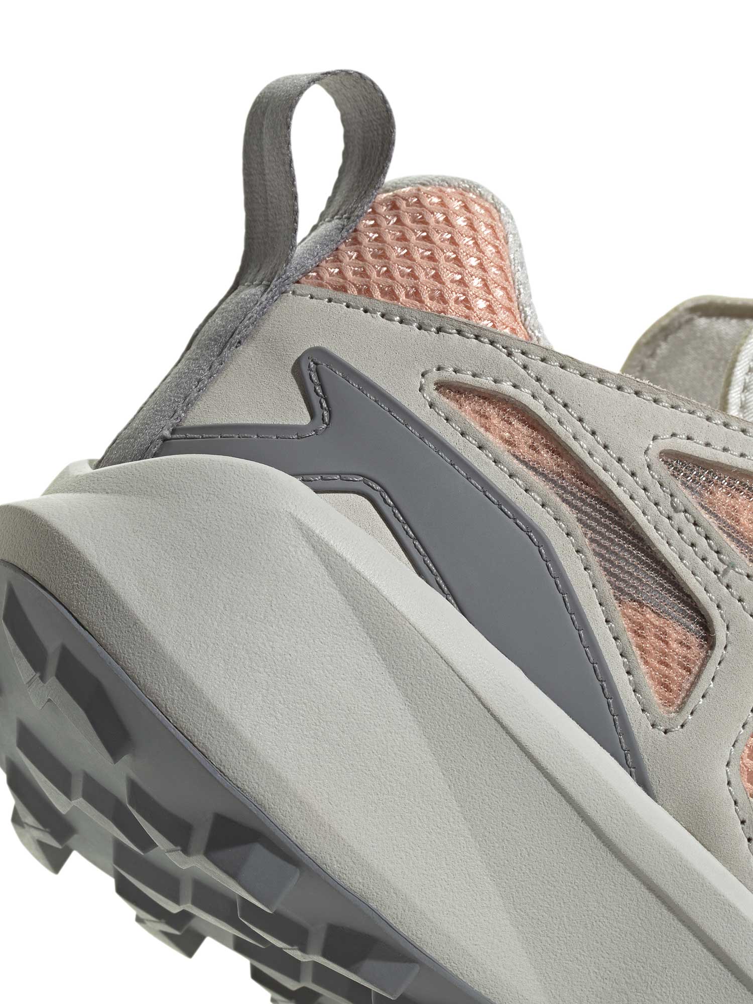 ADIDAS SPORTSWEAR Обувки Kantai Trail