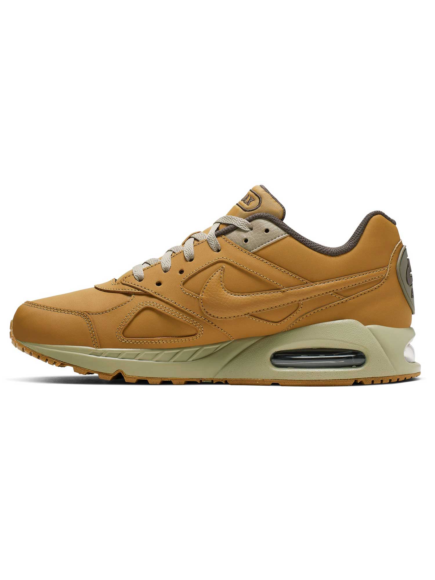 NIKE Обувки AIR MAX IVO
