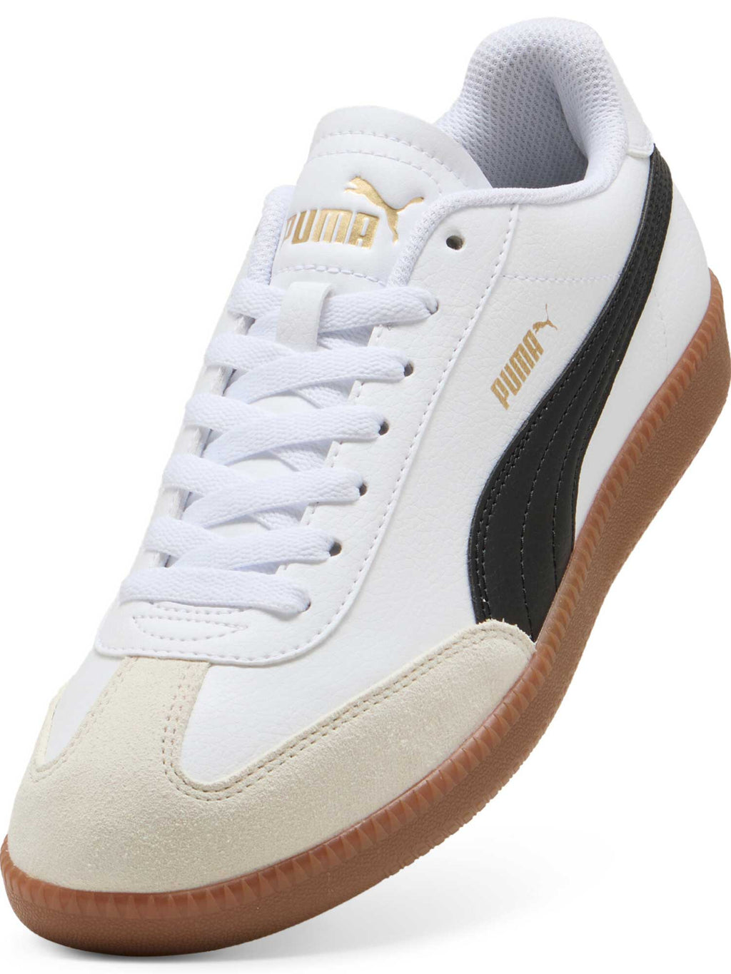 PUMA Обувки Puma 9-T