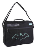 CERDA Чанта Batman