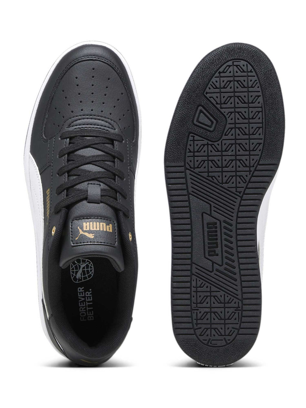PUMA Обувки Puma Caven 2.0